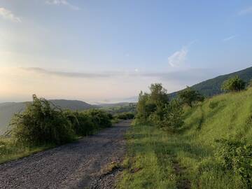 Фото Дома для отпуска Holiday home Usadba Novoselitsa г. Novoselitsa 3